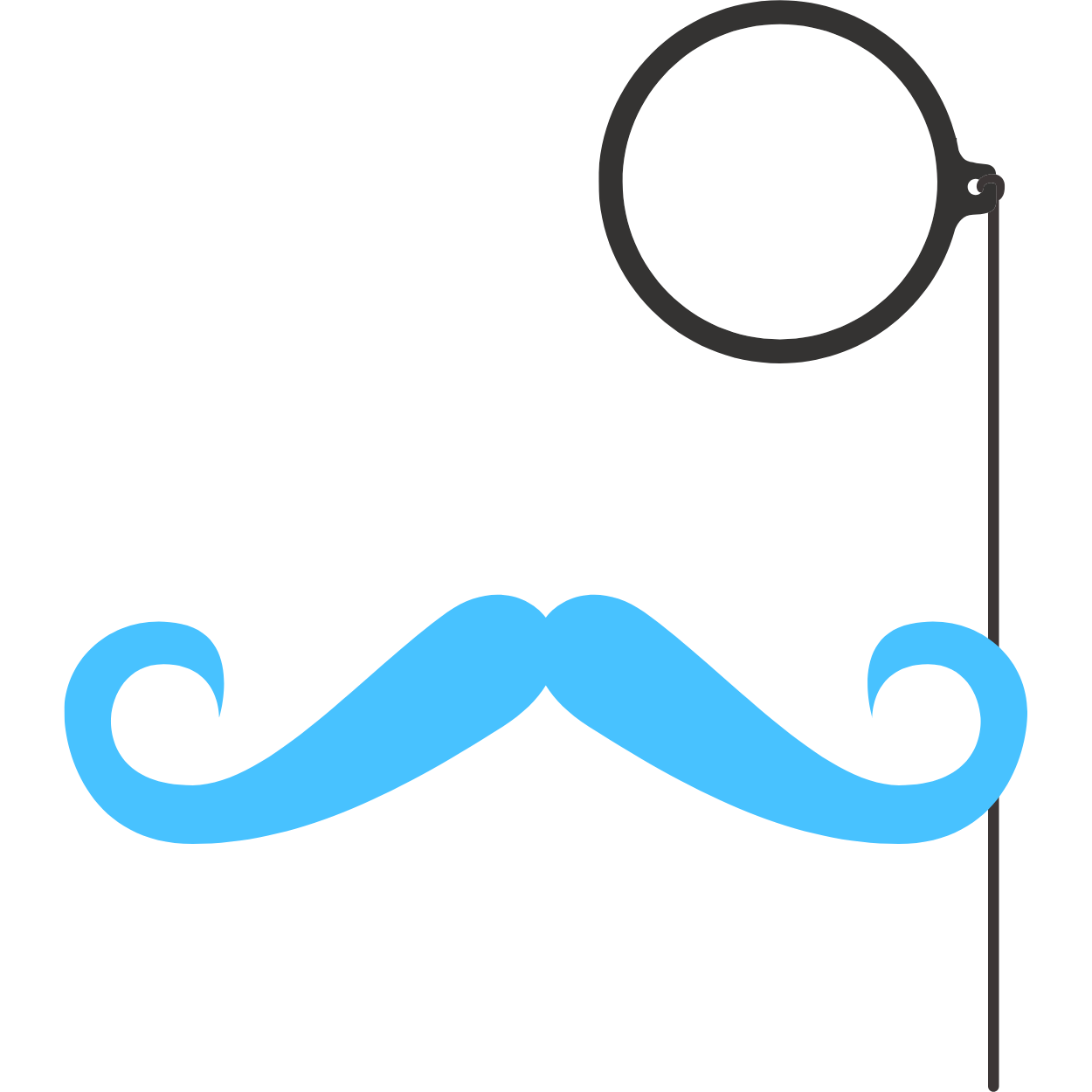 Fiji Solutions Logo